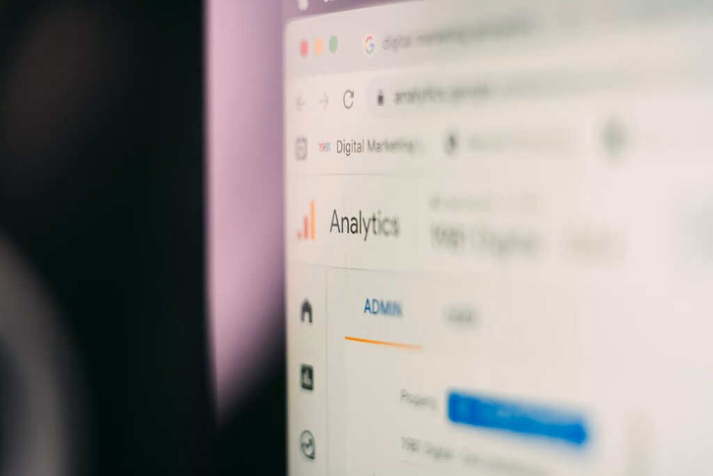 Google Trends & SEO: 10 Strategien