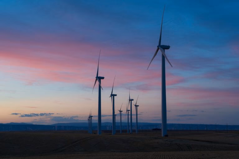 Nachhaltige ökologische Werbeartikel