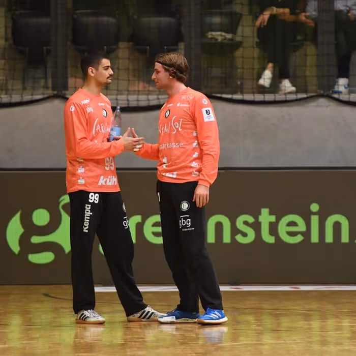 HC Eintracht Hildesheim – Galeriebild 8