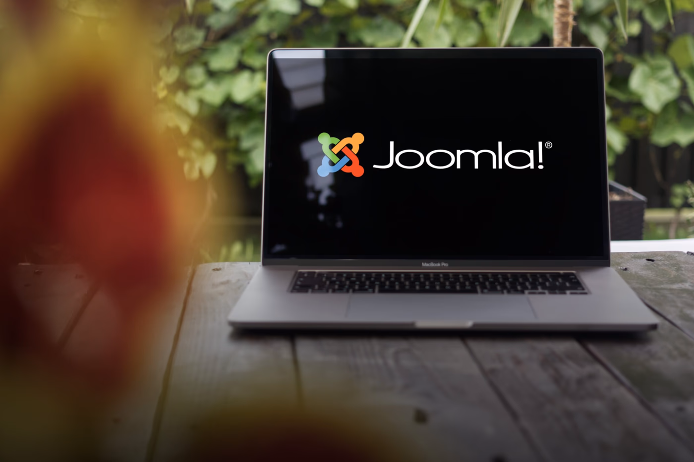 Effekt für Seitenübergänge in Joomla