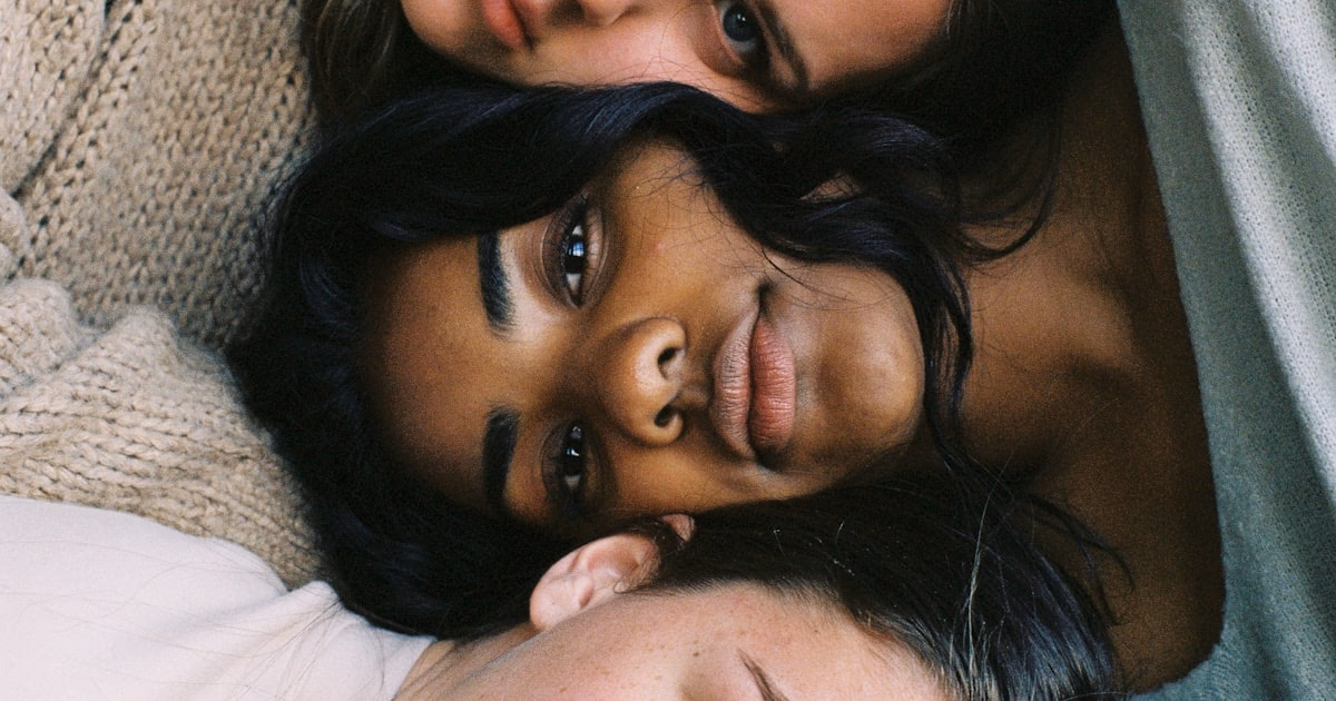 Google KI-Suche und SEO-Strategien für 2026