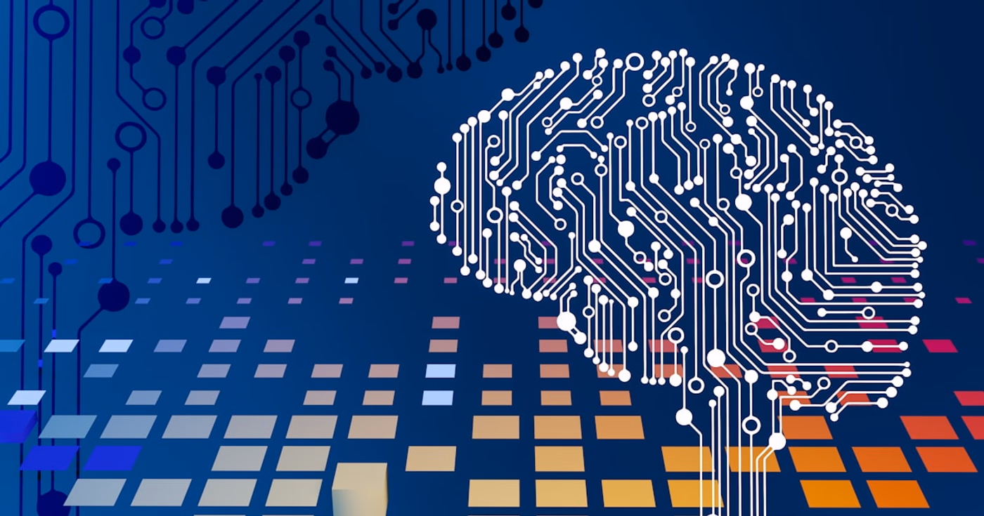 KI künstliche Intelligenz SEO Zukunft