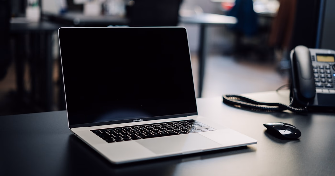 UX Design Trends 2026 User Experience