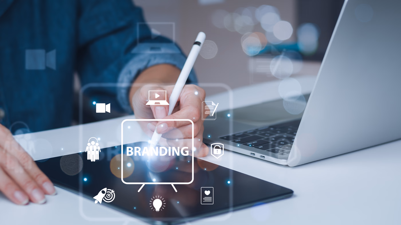 Homepage vs. Website Unterschied