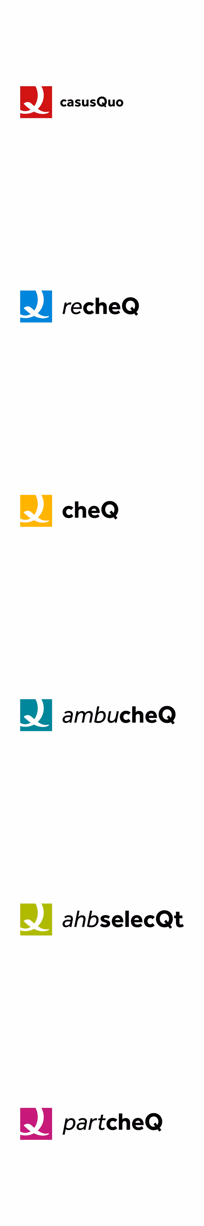 casusQuo GmbH – Galeriebild 1