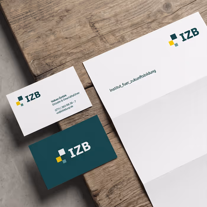 Institut für Zukunftsbildung – Galeriebild 1
