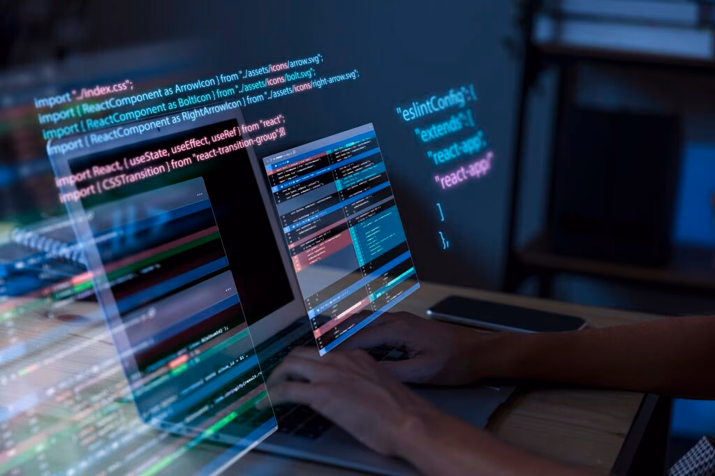 CMS-Systeme im Vergleich – WordPress, Joomla, Typo3, Astro