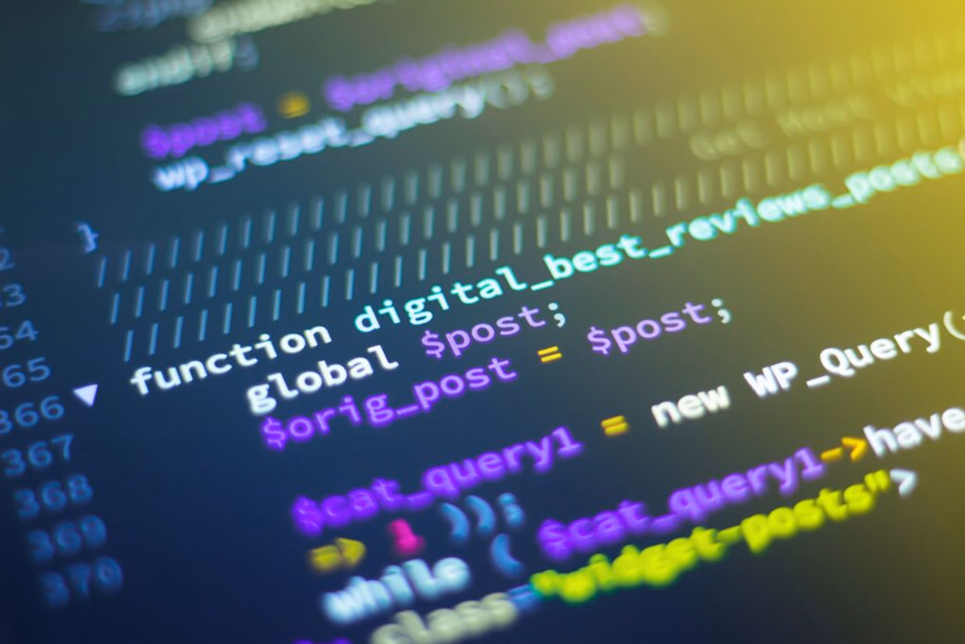 Open-Source-CMS: Neue Release-Strategie für Joomla