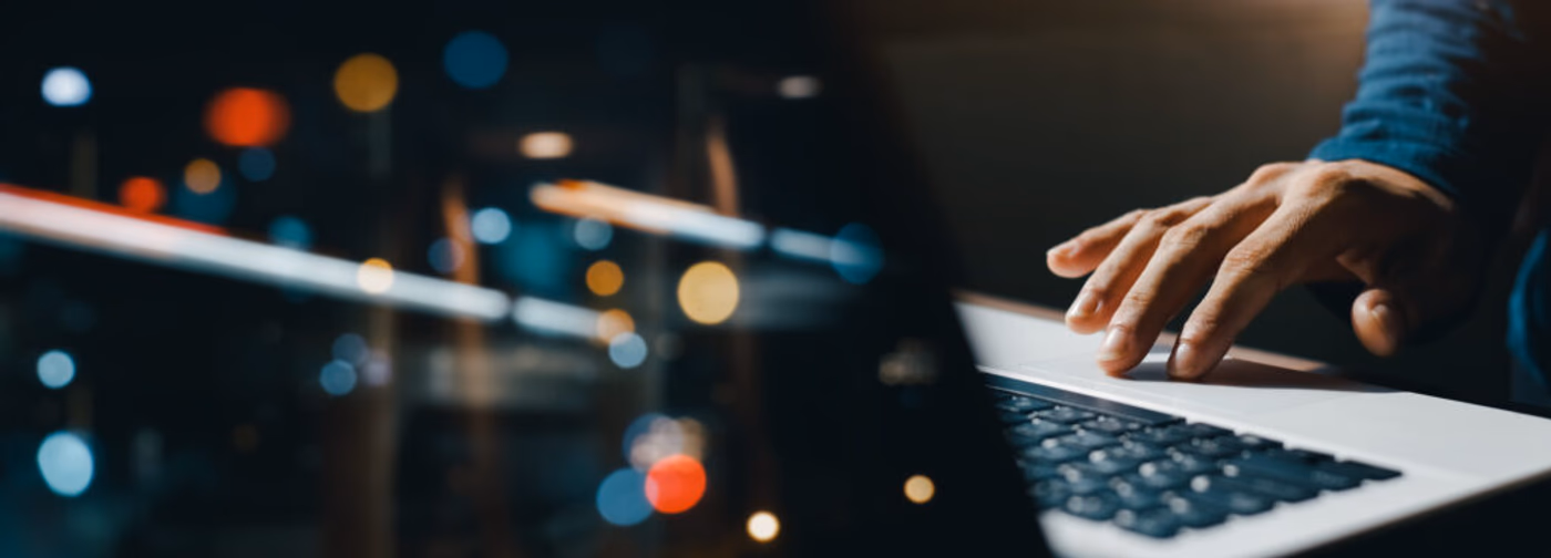Online-Marketing: 4 Arten effektiv