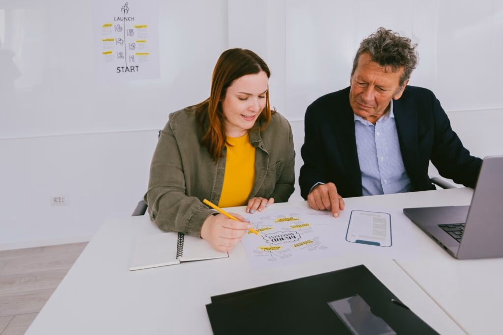 Branding – Erfolgreiche Markenaufbau-Strategien