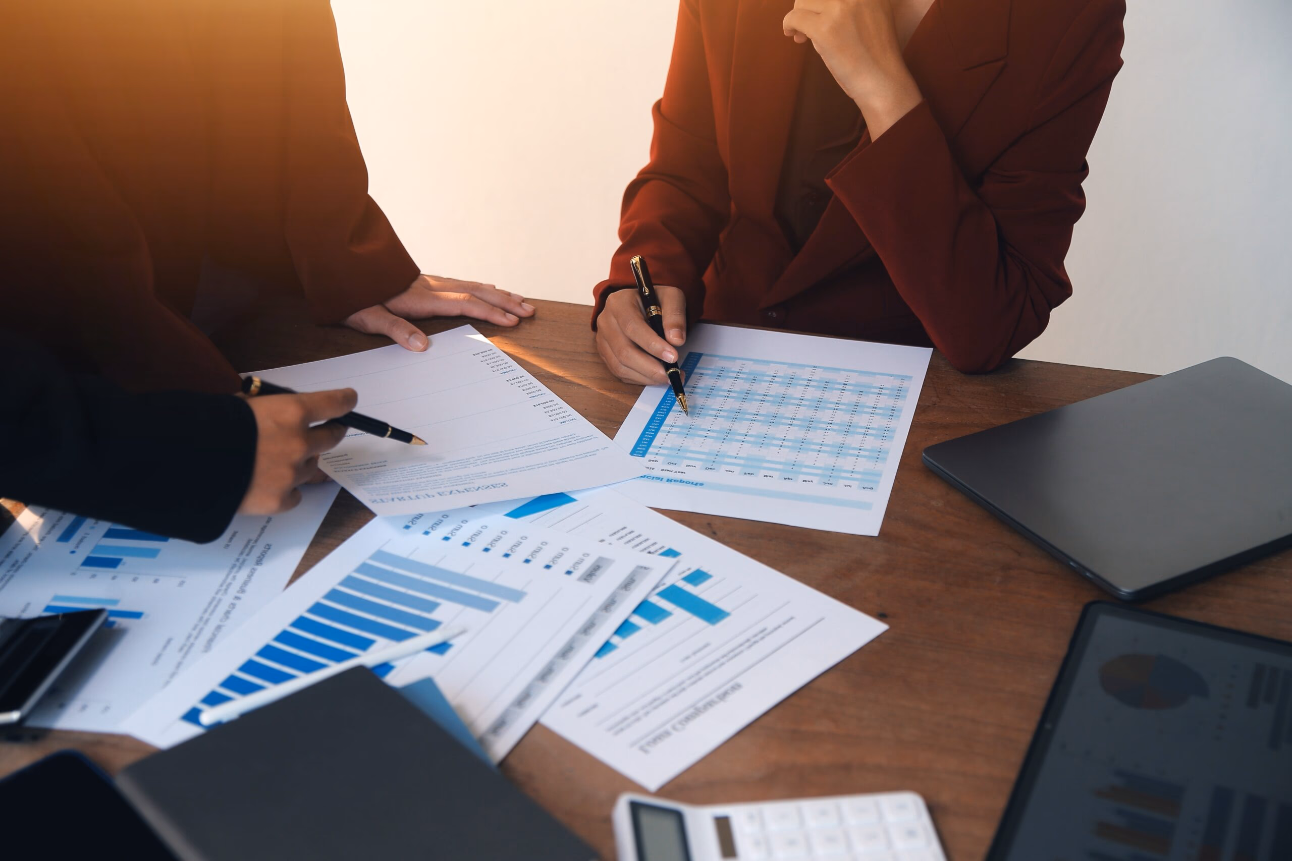 Markenstrategie Die Besten Tipps Und Methoden