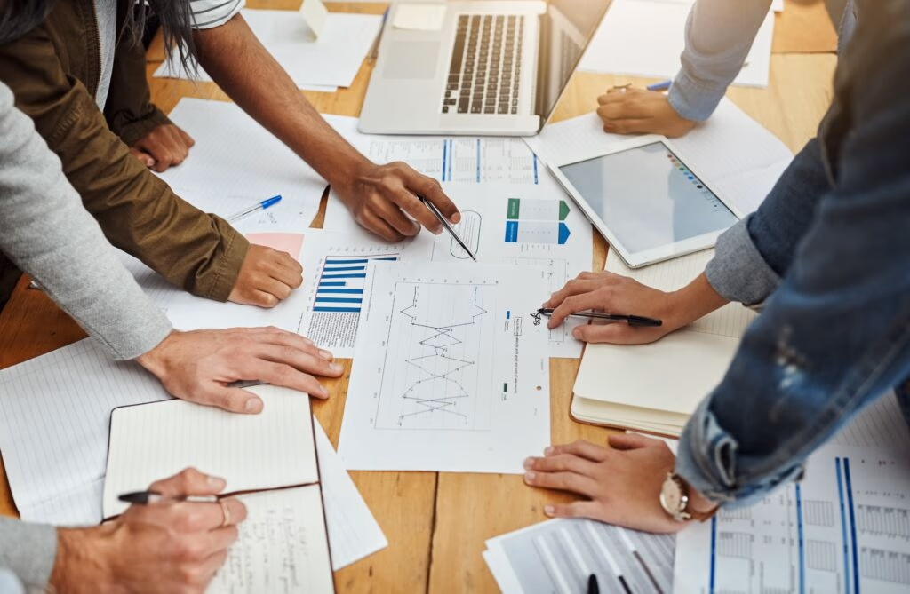 Was ist Google Ads und welche Vorteile bietet es?