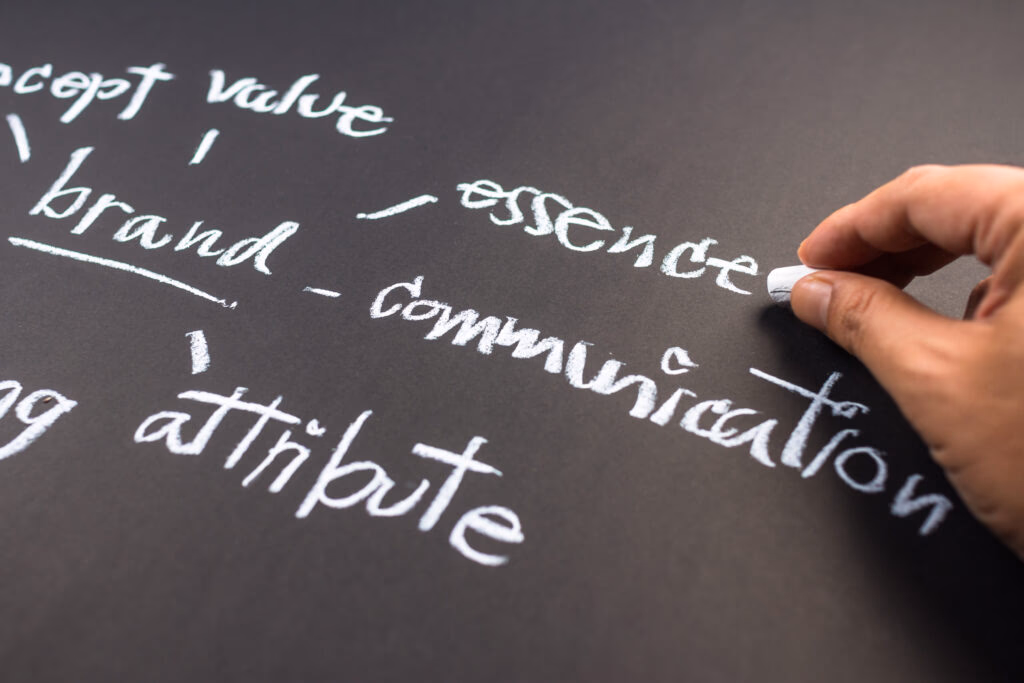 Brand Management – Erfolgreiche Markenführung