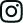 instagram-logo-greenstein