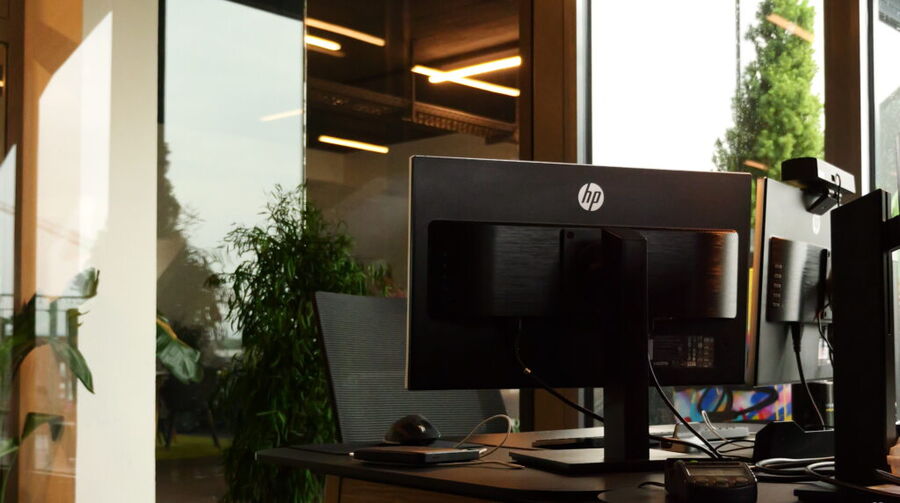Arbeitsalltag im Praktikum bei Greenstein Designagentur – Kreatives Arbeiten in der Werbeagentur